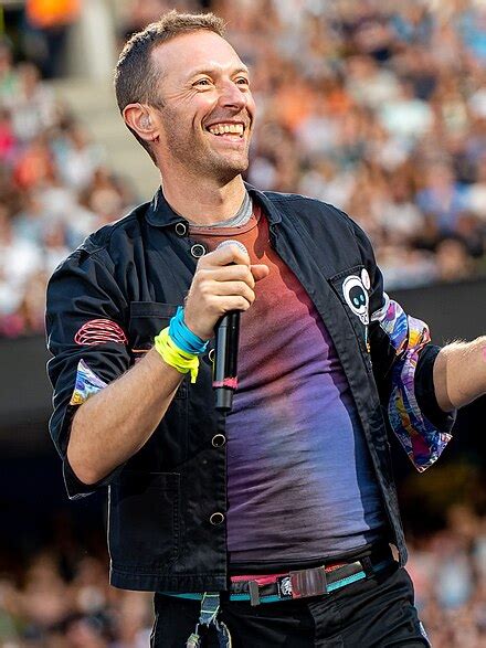 chris martin wikipedia|facts about chris martin.